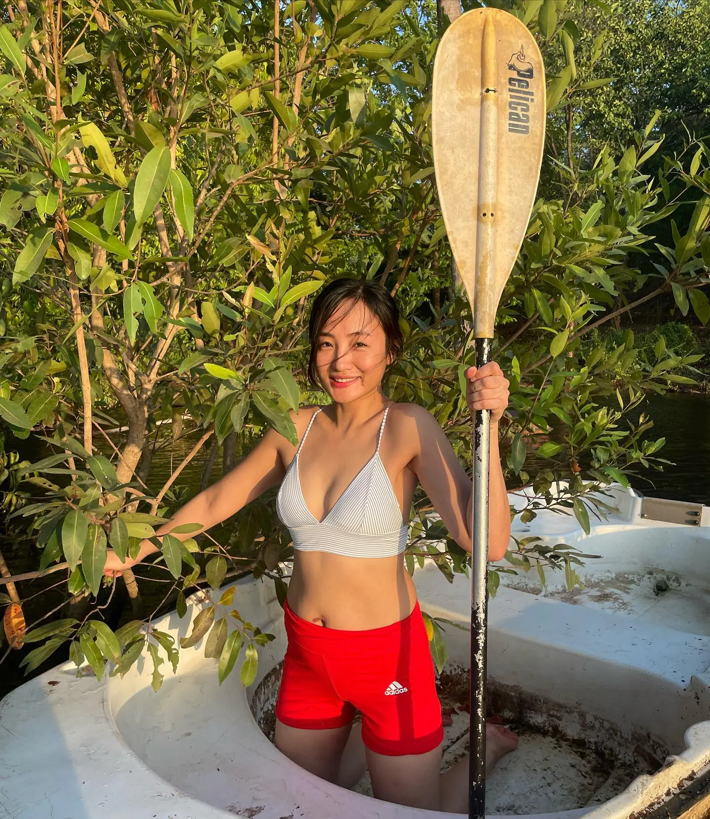 Chum Darang - chum-darang-sexy-15.webp